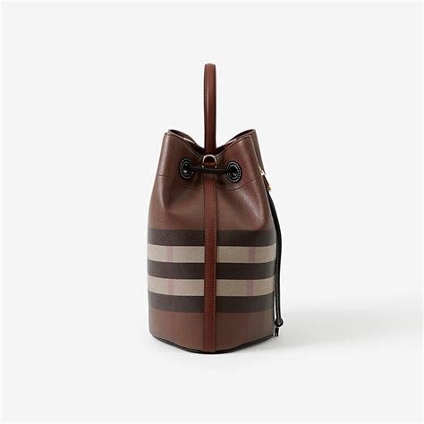 burberry 手機包|Burberry 博柏利 .